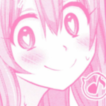 *Blazing Stars*