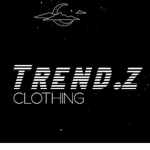 Trend.z