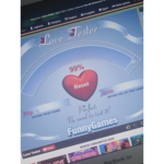 moje jezusy