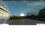 Pink & Purple & LaceyPlayRoblox