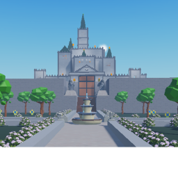 Swordfight Arena (Beta)