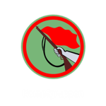Kampfgruppen der Arbeiterklasse, [GDR]