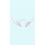 Angelics Wonderland