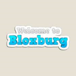 *-Bloxburg Roleplays-*