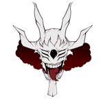 The O.W.L [Ro-Ghoul]