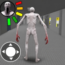 💀 SCP Morphs!