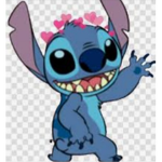 Stich group!!