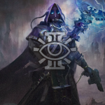 Psychic Grading |+|