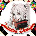Jesters designs