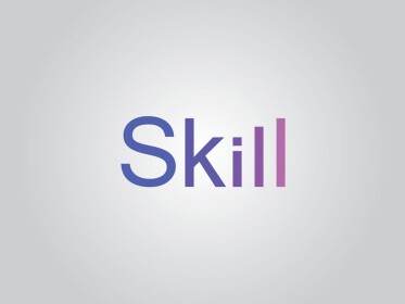 team skills hang out