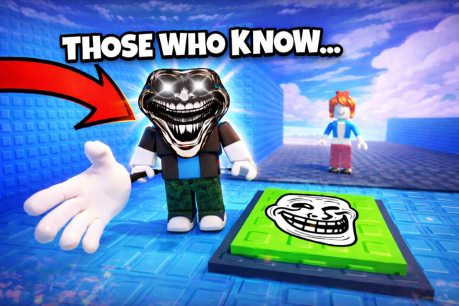 +1 Phonk Aura Edit Tower🎵 screenshot 1