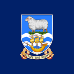 The Falkland Islands [FI]