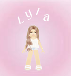 - Lyla’s Outfits -