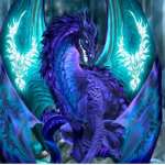 Dragon_nitro