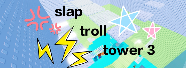 Thumbnail removed