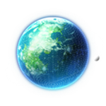 [ISN] Planet Wielu