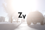 Zoneville