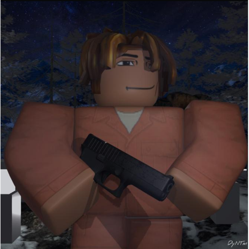 SCP Roleplay Site 19