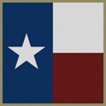 Goliad | Presidio La Bahía