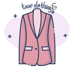 Mr.Caca's Suit Store