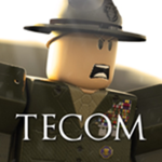 [BA] Bloxburg Army Training Education and Command