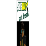 The School bathroom