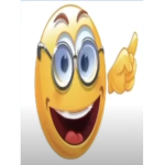 Mrmisterbokay Fan Group