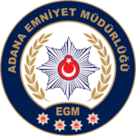 Hürriyet İlçe Amirliği