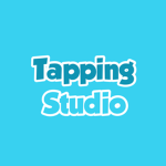Tapping Studio!