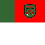 {CAF} Canadian Rangers.