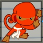 Ninja Disciple Clan