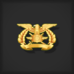[EDF] Eritrean Defence Forces