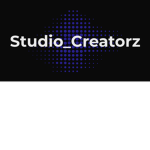 Studio_Creatorz