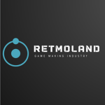 Retmoland