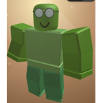 ninja turltlw fan clsyb