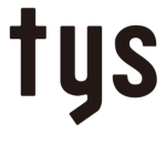 tys boy club