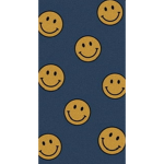 Cool love clothing only 5 robux!!