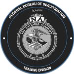 Training Divisiоn