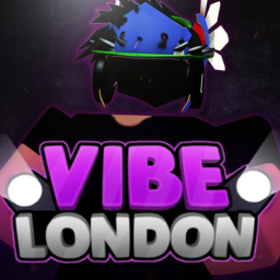 Vibe London