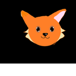 brown fox clan