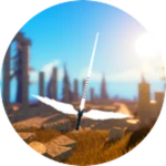 Game Pass Thumbnail