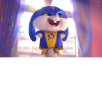 RTK do Roblox