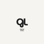 GL | Productions