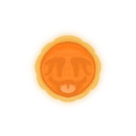 Pi Snoob