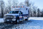 NC EMS