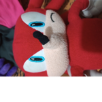 Noticiero Knuckles
