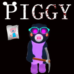 [ Content Deleted ]