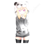 pandalifegaming