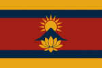 Tanavora