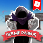 Deilme Parkour (UPDATE 15)